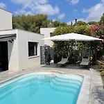 Avec Piscine Pres Des Plages