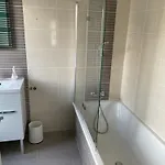 Villa Avec Piscine Pres Des Plages *