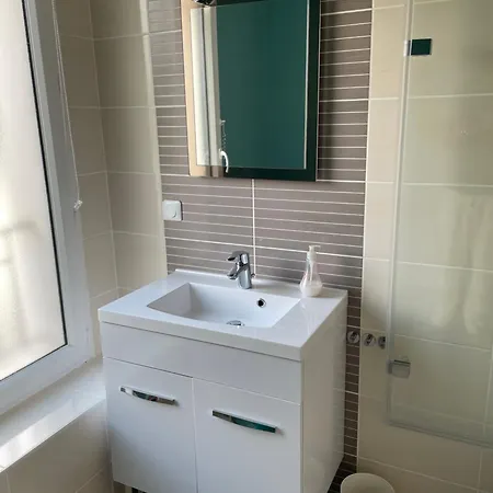 Vila Avec Piscine Pres Des Plages Carqueiranne