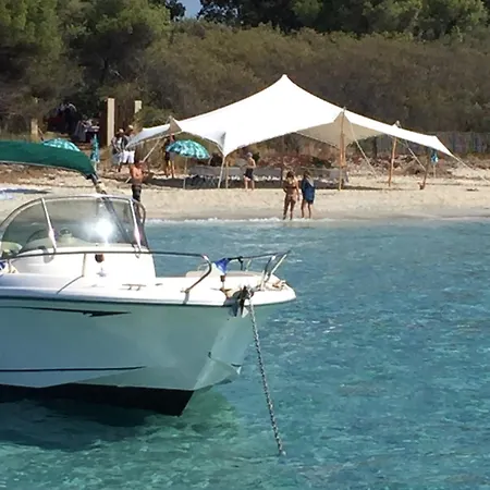 Avec Piscine Pres Des Plages Vila Carqueiranne