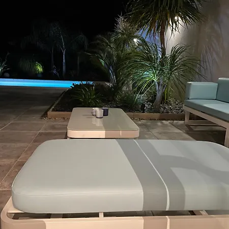 Vila Avec Piscine Pres Des Plages Carqueiranne